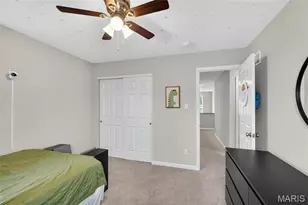 2049 Henley Woods Dr, Arnold, MO 63010 - Photo 34