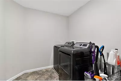 2049 Henley Woods Drive, Arnold, MO 63010 - Photo 28