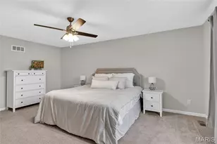 2049 Henley Woods Dr, Arnold, MO 63010 - Photo 22