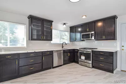 306 Bright Meadows, Saint Louis, MO 63011 - Photo 8