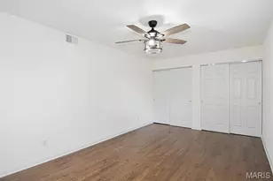 306 Bright Meadows, Saint Louis, MO 63011 - Photo 20