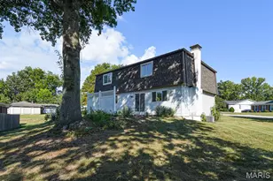 306 Bright Meadows, Saint Louis, MO 63011 - Photo 26