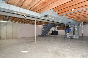 306 Bright Meadows, Saint Louis, MO 63011 - Photo 24