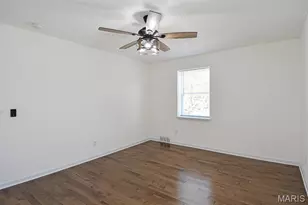 306 Bright Meadows, Saint Louis, MO 63011 - Photo 18