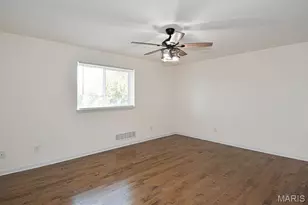 306 Bright Meadows, Saint Louis, MO 63011 - Photo 12