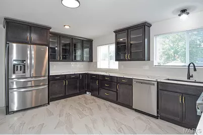 306 Bright Meadows, Saint Louis, MO 63011 - Photo 10
