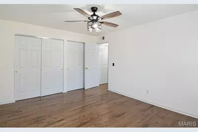 306 Bright Meadows, Saint Louis, MO 63011 - Photo 18