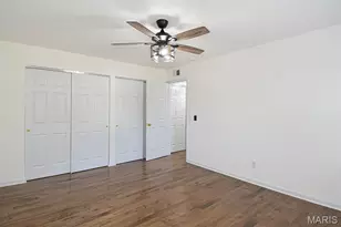 306 Bright Meadows, Saint Louis, MO 63011 - Photo 18