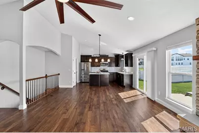 725 Galveston Court, Moscow Mills, MO 63362 - Photo 6