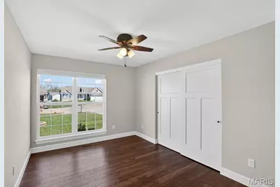 725 Galveston Court, Moscow Mills, MO 63362 - Photo 10