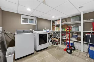 11141 Pine Forest Dr, Saint Louis, MO 63126 - Photo 20