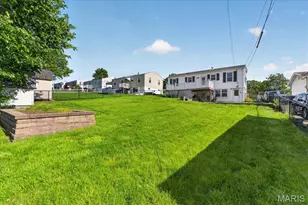 11141 Pine Forest Dr, Saint Louis, MO 63126 - Photo 30