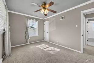11141 Pine Forest Dr, Saint Louis, MO 63126 - Photo 12