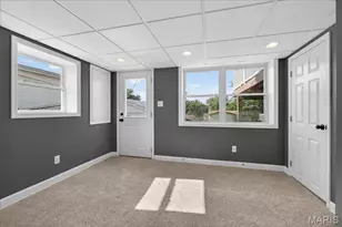 11141 Pine Forest Dr, Saint Louis, MO 63126 - Photo 24