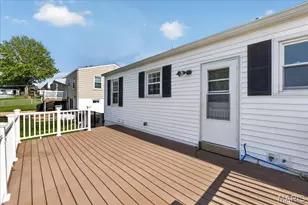 11141 Pine Forest Dr, Saint Louis, MO 63126 - Photo 26