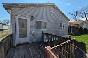 511 Madison St, Stanton, MO 63435 - Photo 4