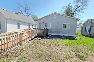 511 Madison St, Stanton, MO 63435 - Photo 2