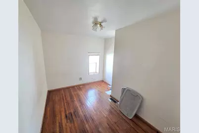 511 Madison Street, Stanton, MO 63435 - Photo 12