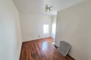 511 Madison St, Stanton, MO 63435 - Photo 12