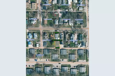 511 Madison Street, Stanton, MO 63435 - Photo 24