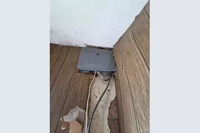 511 Madison Street, Stanton, MO 63435 - Photo 20