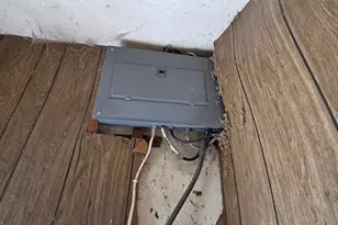 511 Madison St, Stanton, MO 63435 - Photo 20