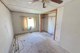 511 Madison St, Stanton, MO 63435 - Photo 10