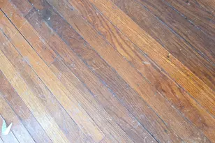 511 Madison St, Stanton, MO 63435 - Photo 14