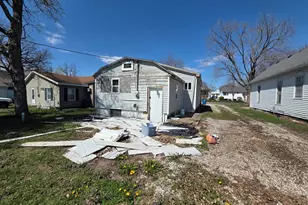 511 Madison St, Stanton, MO 63435 - Photo 22