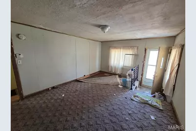 511 Madison Street, Stanton, MO 63435 - Photo 8