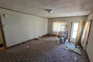 511 Madison St, Stanton, MO 63435 - Photo 8