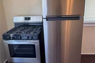 919 S Boyle Ave, Saint Louis, MO 63110 - Photo 20