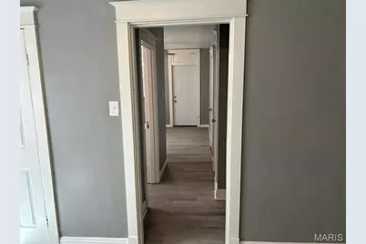919 S Boyle Avenue #923, Saint Louis, MO 63110 - Photo 8