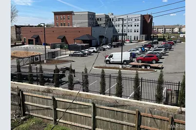 919 S Boyle Avenue #923, Saint Louis, MO 63110 - Photo 30