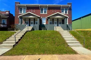 919 S Boyle Ave, Saint Louis, MO 63110 - Photo 1