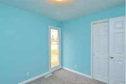1980 Highway N, Pacific, MO 63069 - Photo 26