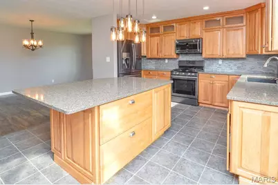 1980 Highway N, Pacific, MO 63069 - Photo 18