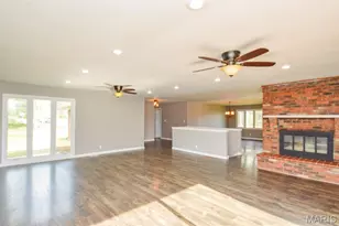 1980 Hwy N, Pacific, MO 63069 - Photo 14
