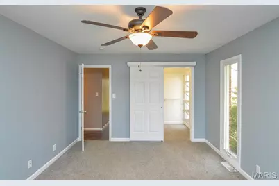 1980 Highway N, Pacific, MO 63069 - Photo 22