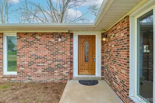 1980 Hwy N, Pacific, MO 63069 - Photo 10