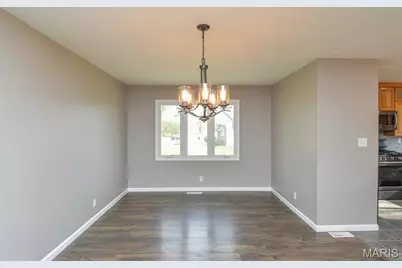 1980 Highway N, Pacific, MO 63069 - Photo 16