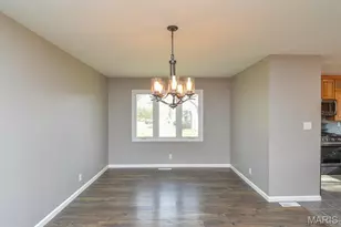 1980 Hwy N, Pacific, MO 63069 - Photo 16