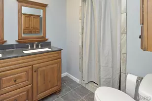 1980 Hwy N, Pacific, MO 63069 - Photo 24