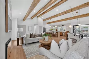 33 Stoneleigh Towers, Olivette, MO 63132 - Photo 6