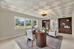 33 Stoneleigh Towers, Olivette, MO 63132 - Photo 10