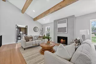 33 Stoneleigh Towers, Olivette, MO 63132 - Photo 4