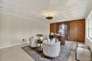 33 Stoneleigh Towers, Olivette, MO 63132 - Photo 8