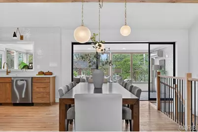 33 Stoneleigh Towers, Olivette, MO 63132 - Photo 12