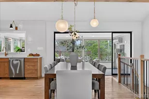 33 Stoneleigh Towers, Olivette, MO 63132 - Photo 12