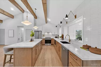 33 Stoneleigh Towers, Olivette, MO 63132 - Photo 14